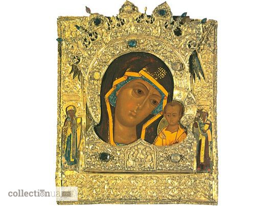 Оценка икон по фото онлайн бесплатно саратов Куплю иконы старинные 17-20 веков, оценка икон online, бесплатно - CollectionUA