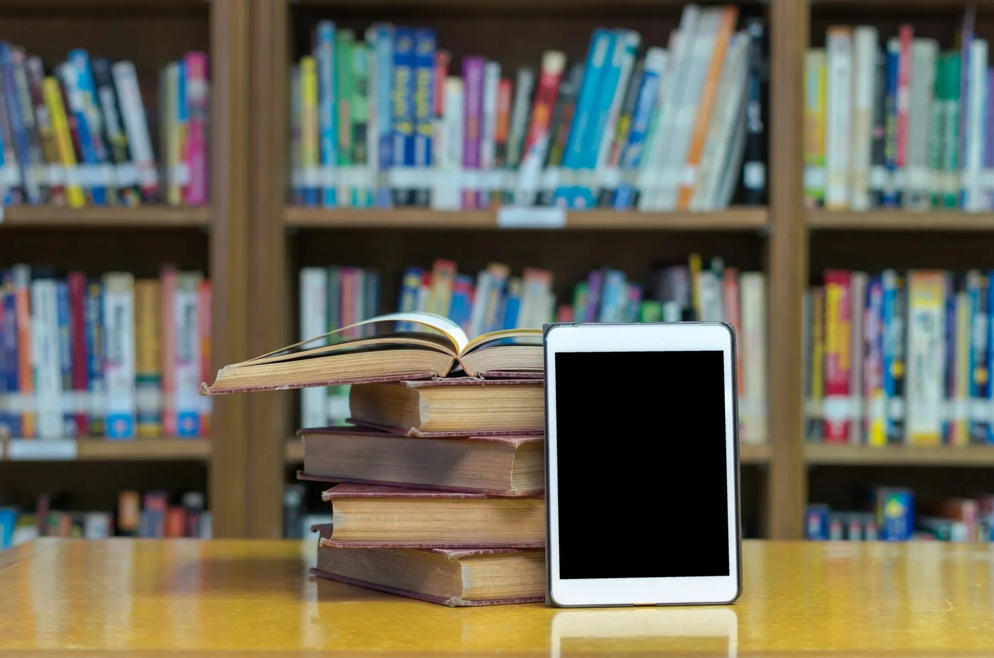Оценка книг онлайн по фото Информационный час "Мы обязаны знать и помнить" 2021, Урус-Мартановский район - 