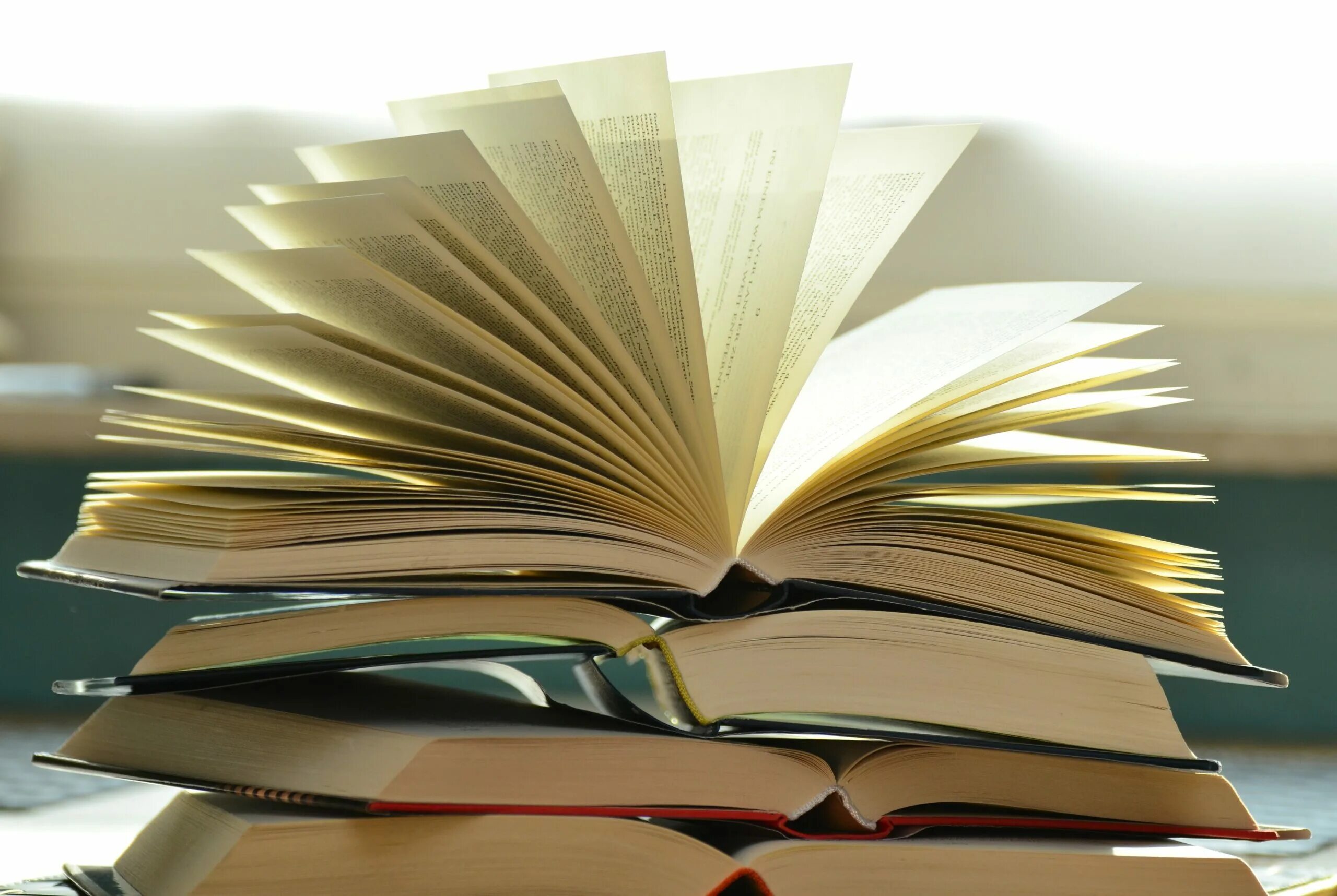 Оценка книг по фото Научный старт 2022 в ИИЯ - МГПУ