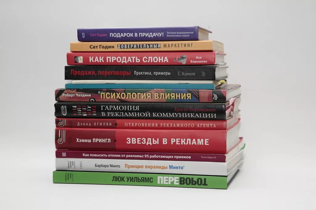 Оценка книг по фото Книги по психологии в дар (Москва). Замечания. Дарудар