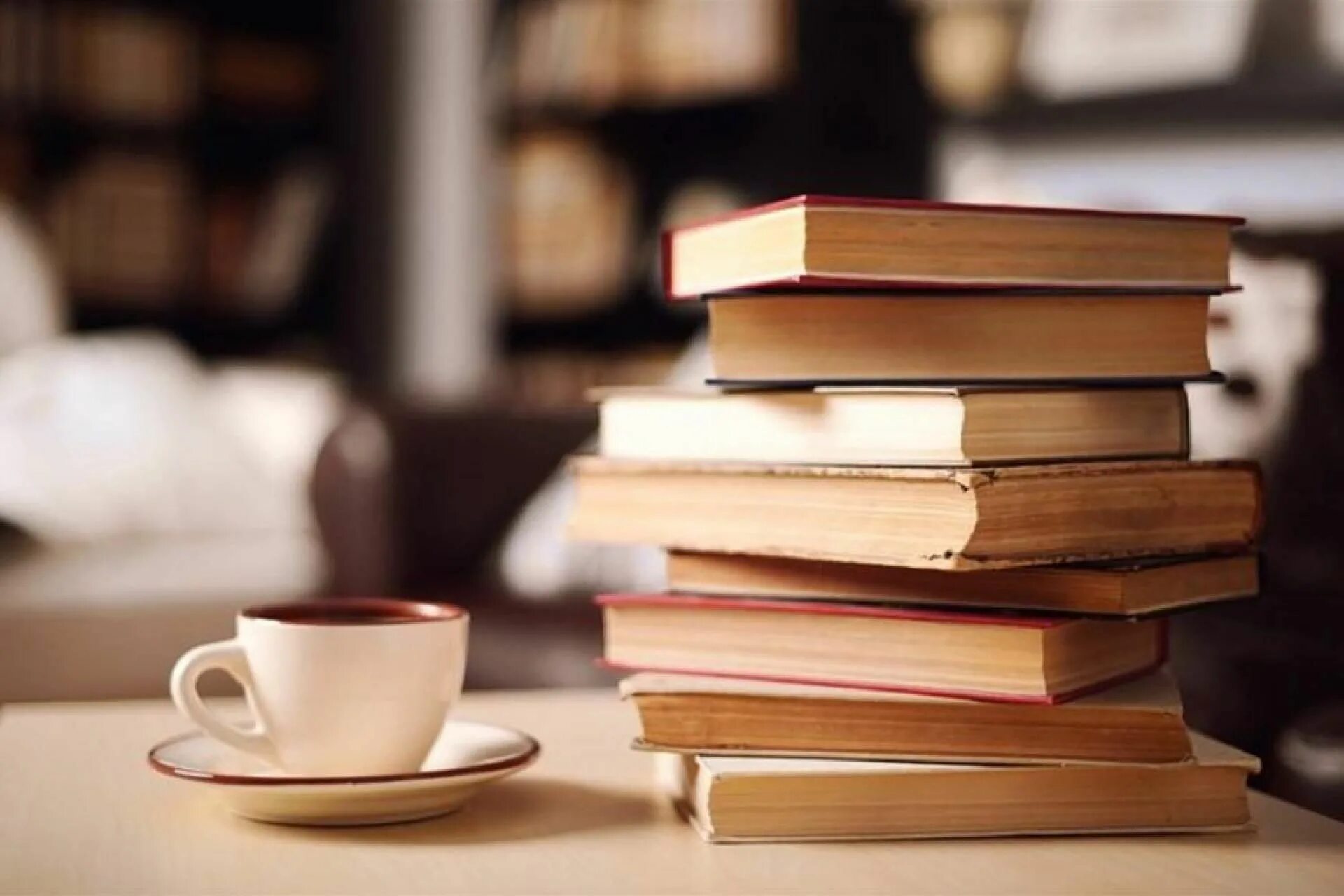 Оценка книг по фото Обзор литературы "У этих книжек юбилей. Ты прочитай их поскорей!" 2021, Шелковск