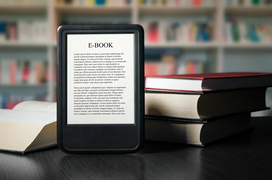 Оценка книги по фото бесплатно Хранить ли дома книги? Куда отдать книги в Москве. Книги по школьной программе