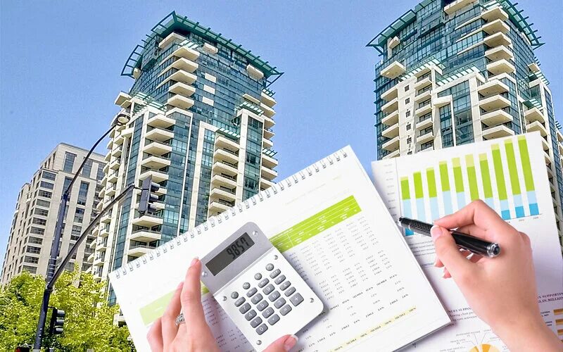 Оценка квартиры для оформления собственности Еврооценка, оценочная компания, Российская ул., 414, Краснодар - Яндекс Карты