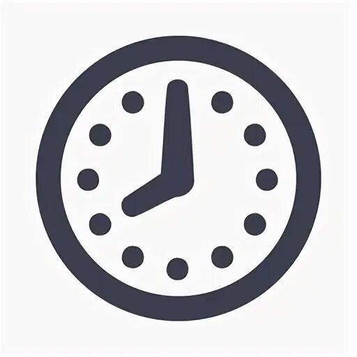 Оценка по фото часы Clock Tab - Desktop App for Mac, Windows (PC), Linux - WebCatalog