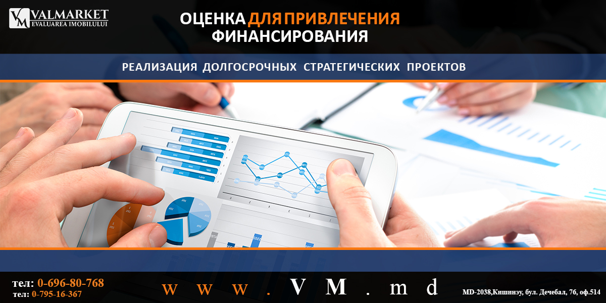 Оценка техники по фото Оценка интернет проектов