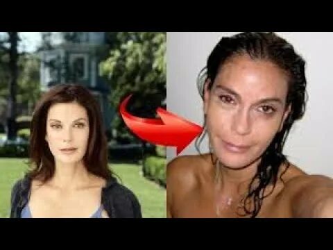Отчаянные домохозяйки как выглядят сейчас 2024 КАК СЕЙЧАС ВЫГЛЯДЯТ "ОТЧАЯННЫЕ ДОМОХЗЯЙКИ" 16 ЛЕТ СПУСТЯ - YouTube