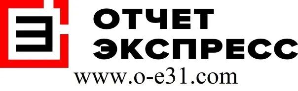Отчет экспресс микрорайон восточный 1б фото Картинки СТАР ЭКСПРЕСС