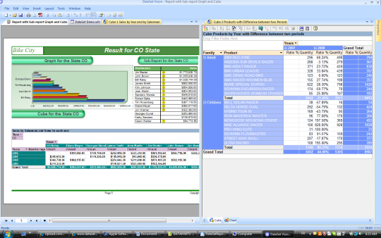 Отчет экспресс микрорайон восточный 1б фото Bedava indir Dataset Report Express Edition Için Windows ::: Yazılım