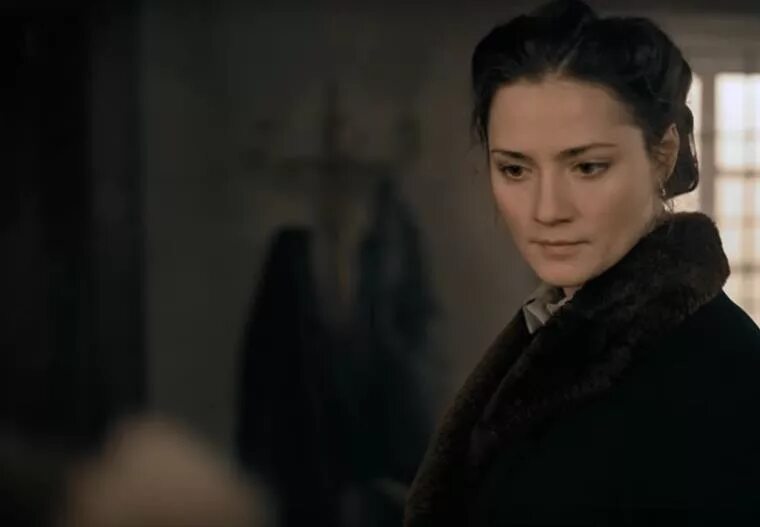 Отчим актеры и роли фото Сериал Отчим (2018): все актеры и роли 2019, Первый канал