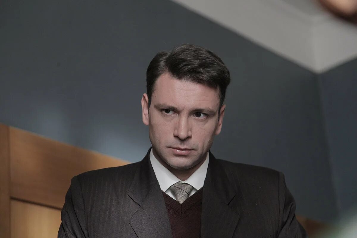 Отчим сериал артисты фото Кадры и фото из сериала Отчим