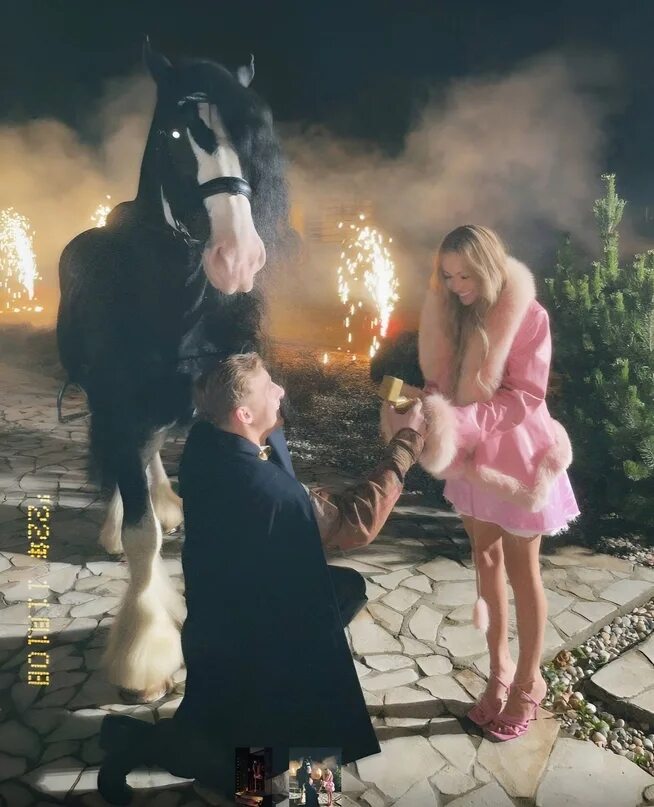 Отчим вали карнавал фото A Coбчaк зaчeм пpивел? Kтo этo тaкиe? @ Женские хитрости 2023 Женские хитрости В