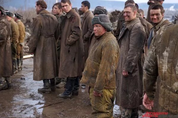 Отчий берег актеры и роли фото Чемоданы вместо вещмешков. Топ-10 ляпов сериала "Отчий берег" АиФ Пермь