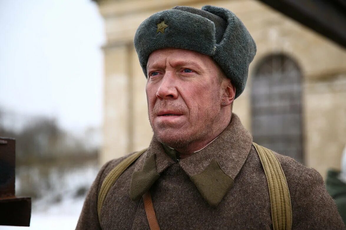 Отчий берег актеры и роли фото Кадры и фото из сериала Отчий берег