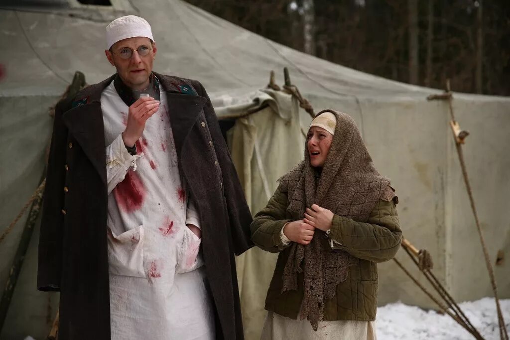 Отчий берег актеры и роли фото Отчий берег (2017) - кадры из фильма - российские сериалы - Кино-Театр.Ру