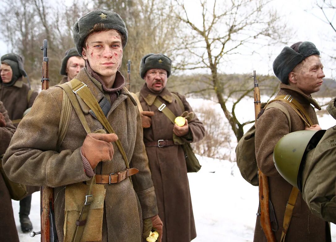 Отчий берег актеры и роли фото Отчий берег (2017) - кадры из фильма - российские фильмы и сериалы - Кино-Театр.
