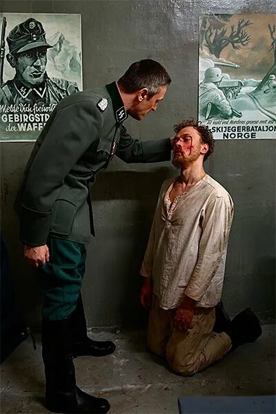 Отчий берег актеры и роли фото Кто кого играет в сериале "Отчий берег": актеры рассказали о своих ролях - Вокру