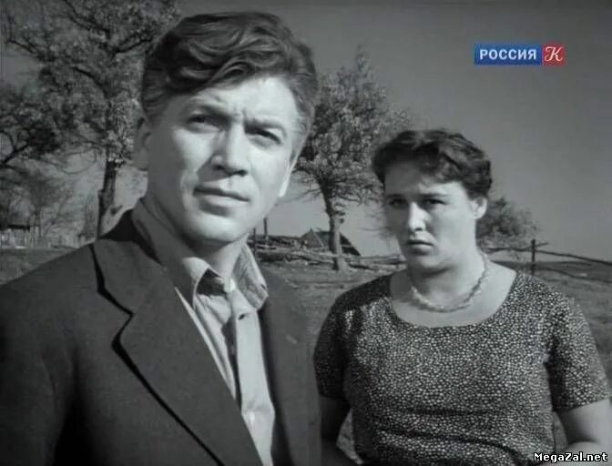 Отчий дом актеры и роли фото Log in Historical figures, Historical, Che guevara