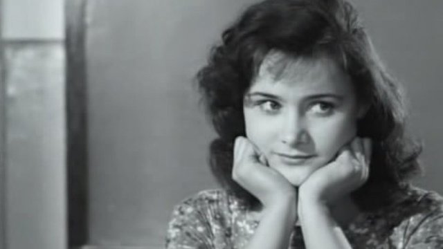 Отчий дом актеры и роли фото Отчий дом" (1959): награды и премии фильма - "Кино Mail.ru