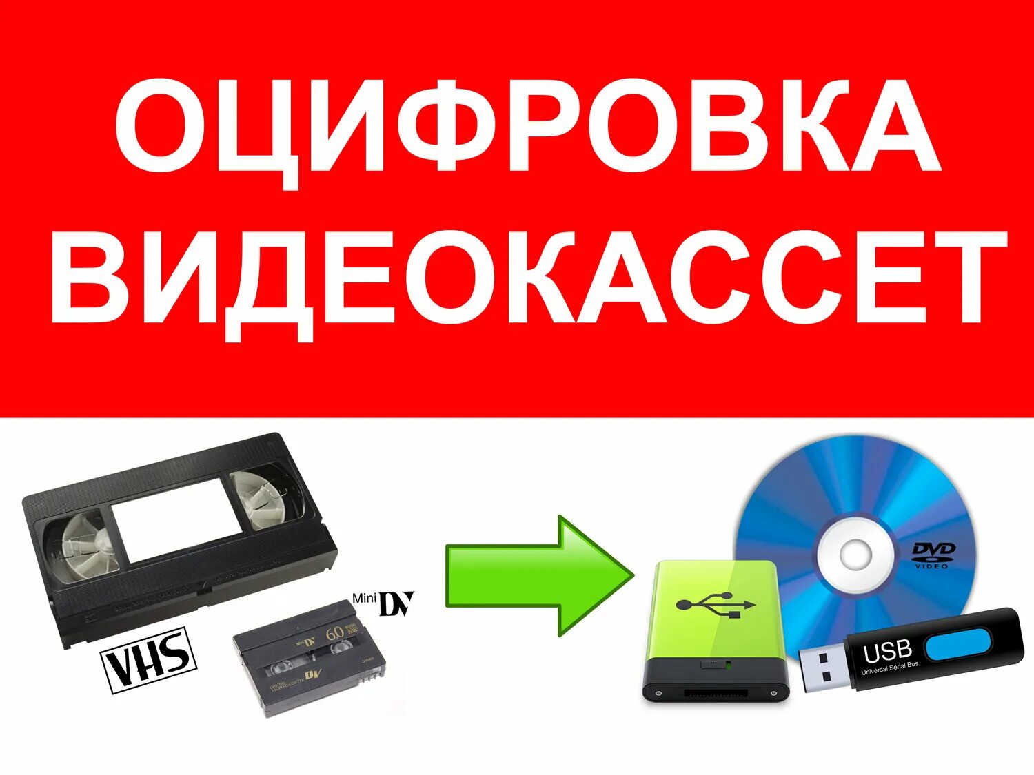 Оцифровка фото спб SE Studio - Фото, видео, аудио, Фотосессии, Постобработка фото и видео, Омская о