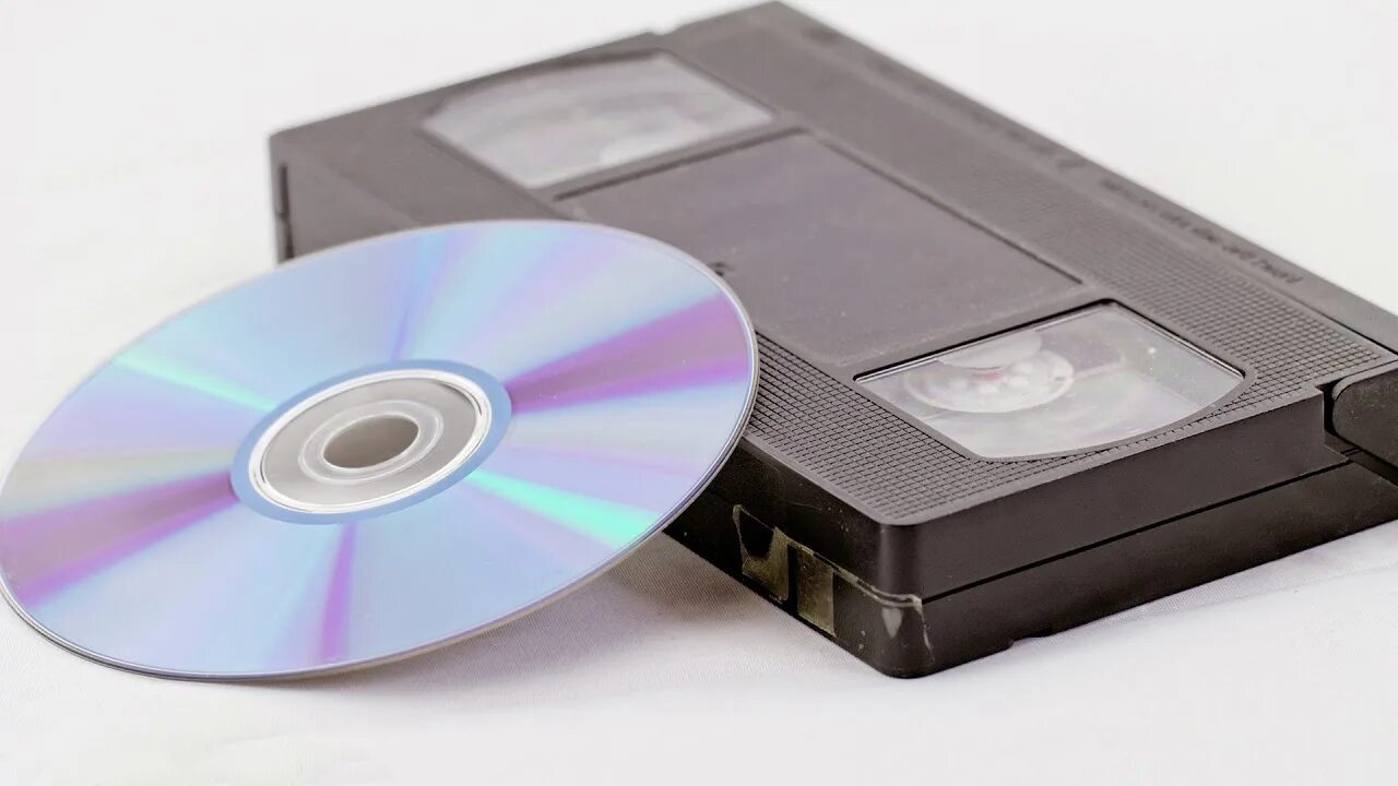 Оцифровка фото спб Tape Transfers in Time for the Holidays - YouTube