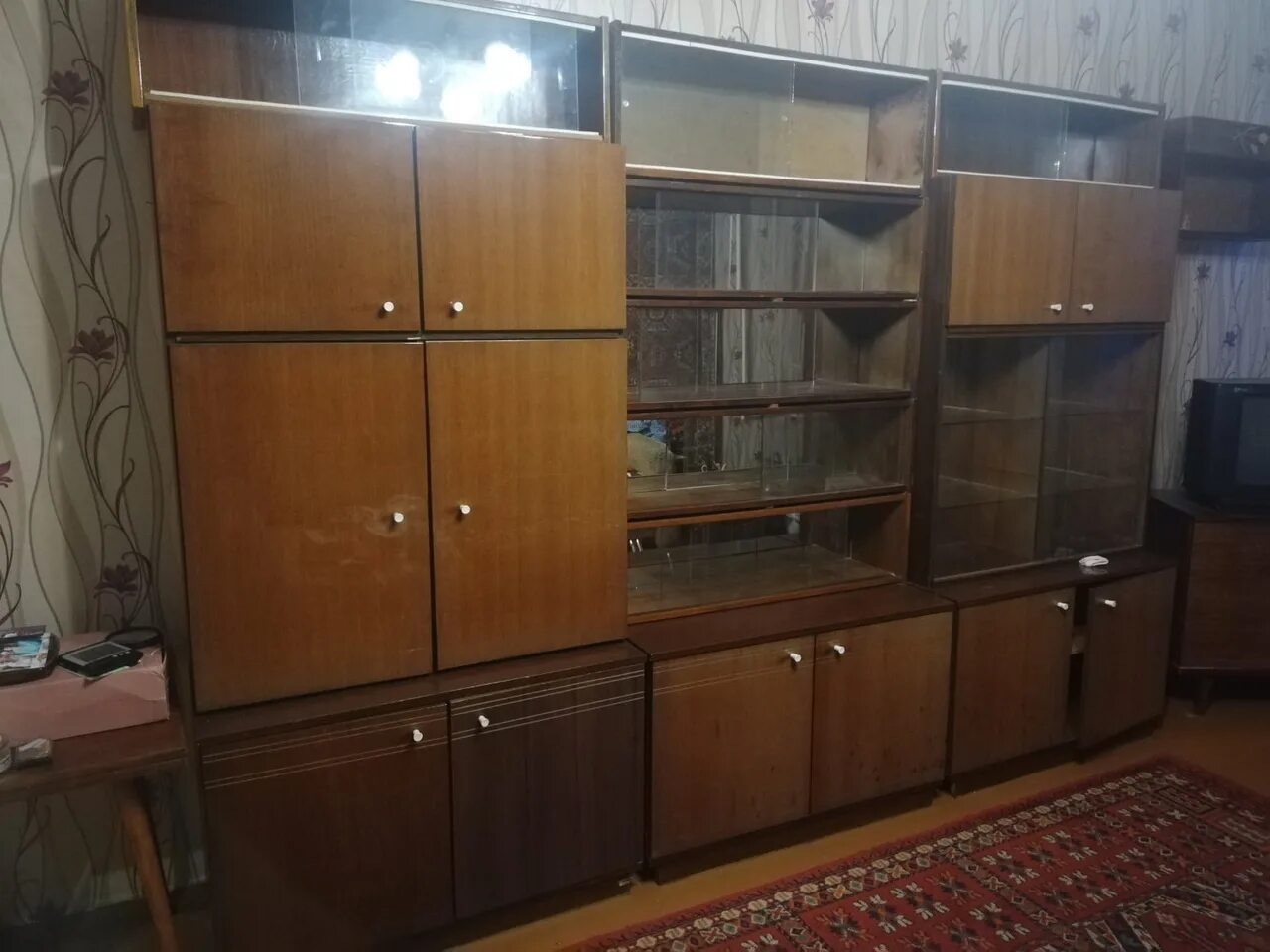 Отдам даром мебель фото Авито одам