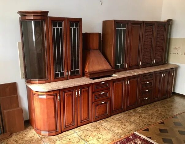Отдам даром мебель фото Привет ребятки, отдам кухню, самовывоз. Делаем ремонт, обновляем мебель. Состоян