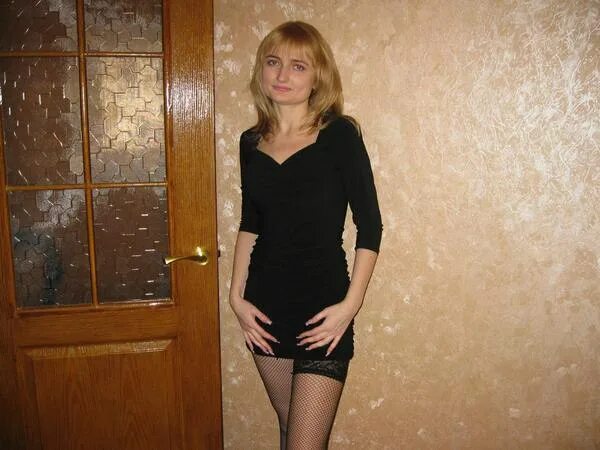 Отдамся мужчине даром фото с номером Отдамся мужчине москва - найдено 83 фото