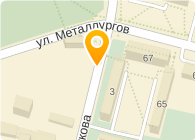 Отдел кадров северсталь ул жукова 4 фото Металлургические предприятия в Красном Холме - адреса, справочная информация, от