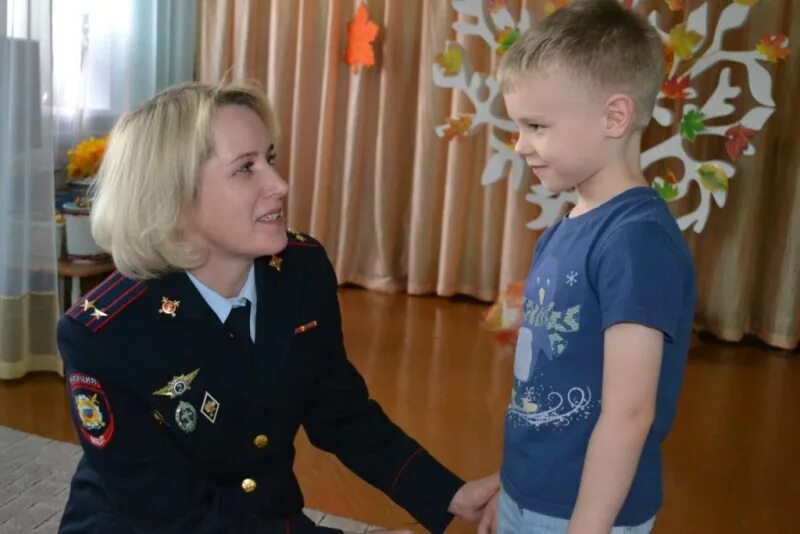 Отдел по делам несовершеннолетних фото Сегодня профессиональный праздник отмечают подразделения органов внутренних дел 