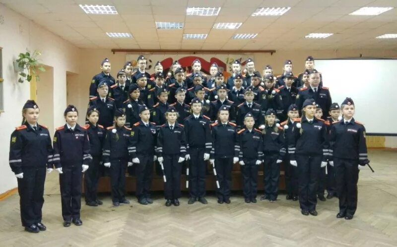 Отдел полиции 1 вологда фото В Вологде начальник УМВД России по Вологодской области посетил Центр по работе с