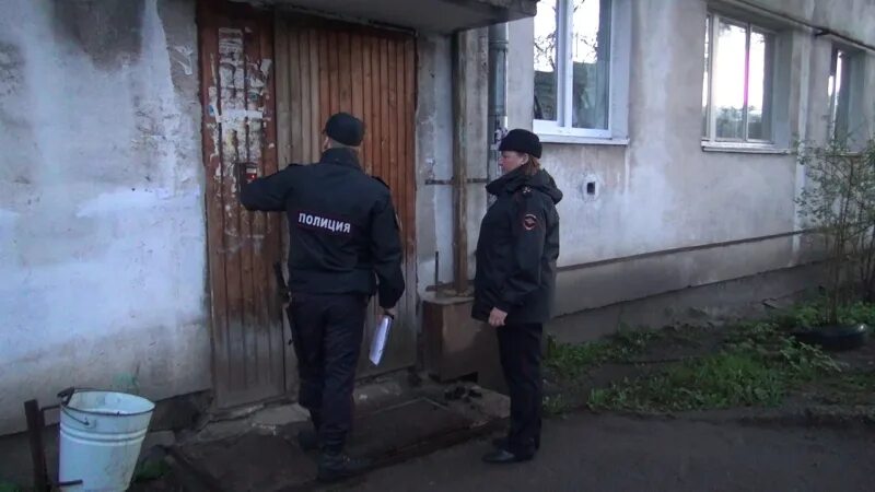 Отдел полиции 1 вологда фото Поздравление начальника УМВД России по Вологодской области Виктора Пестерева с Д