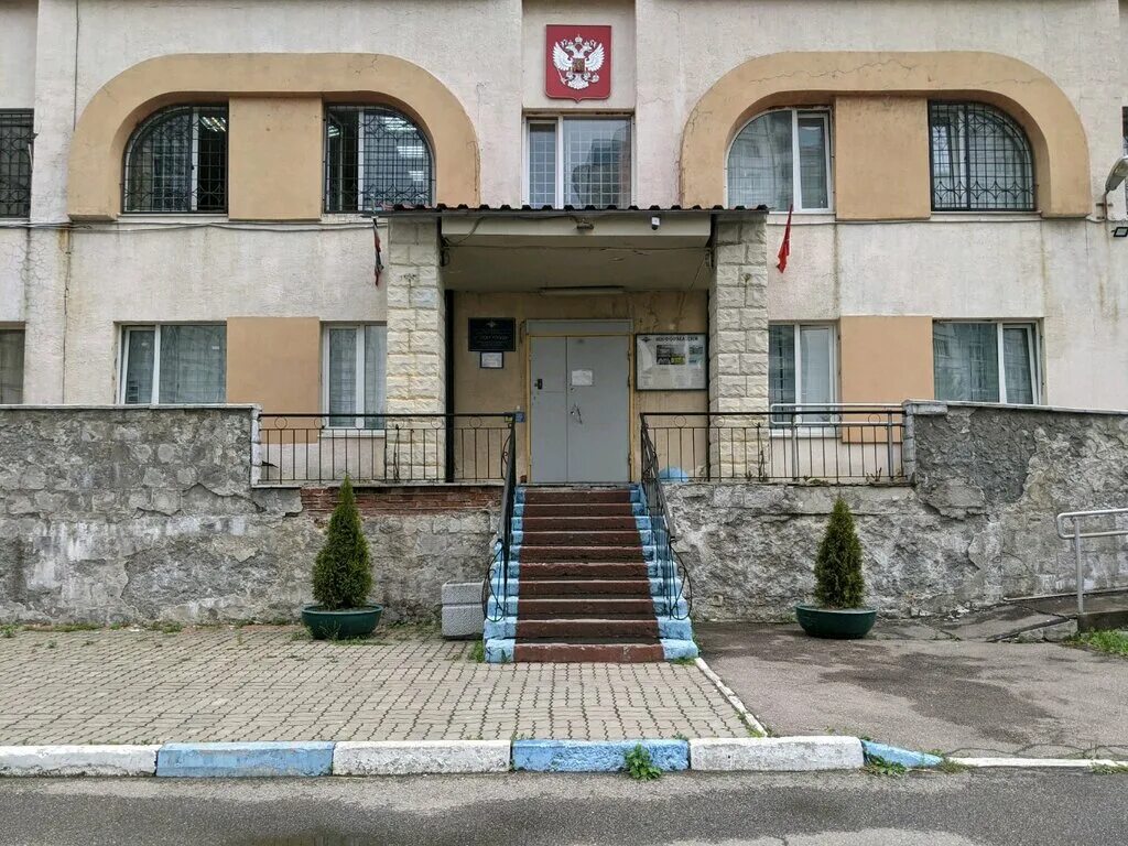 Отдел полиции левобережный ул рубинштейна 6 фото 37 otdel policii Vasileostrovskogo rajona goroda Sankt-Peterburga, police depart