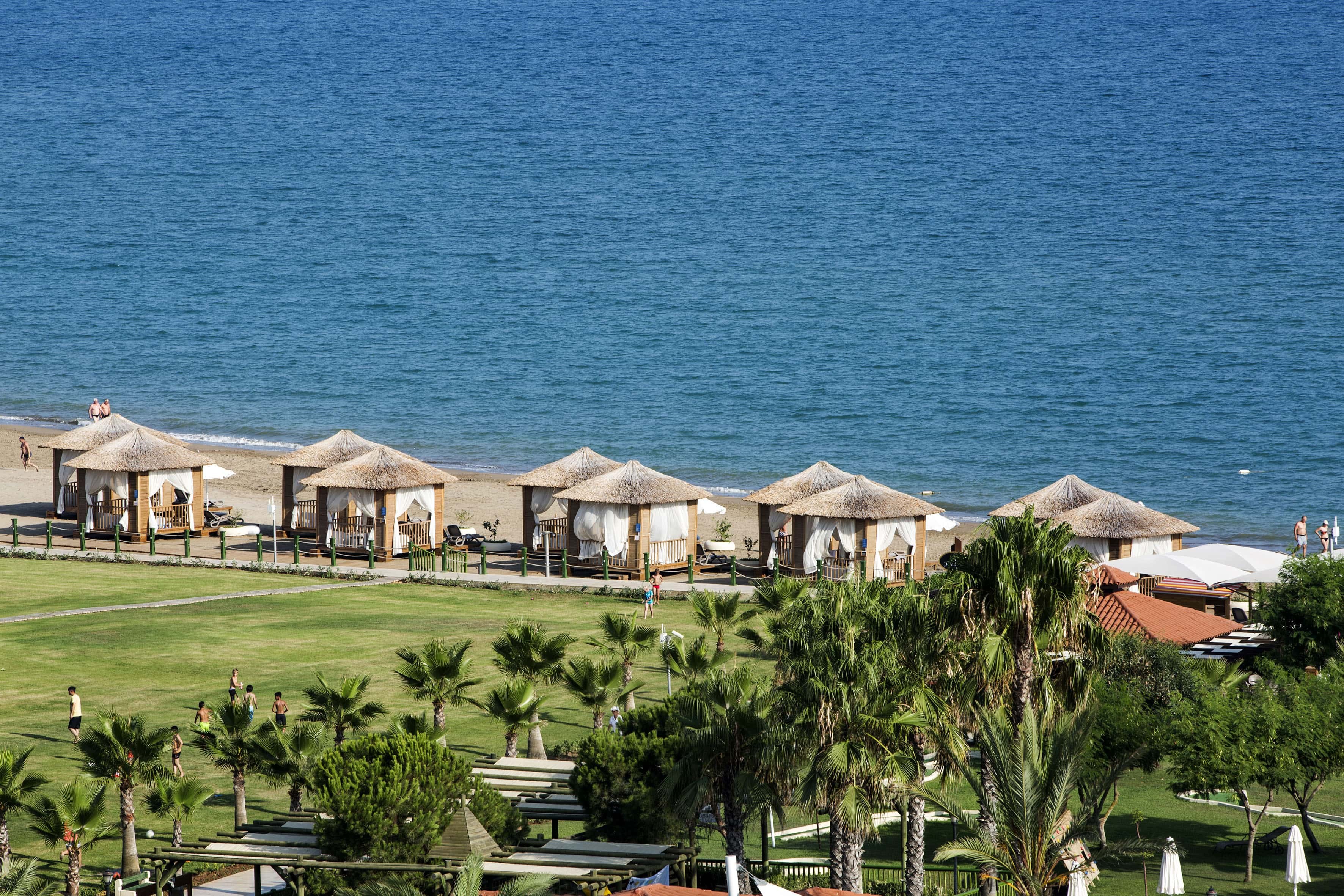 Отель беллис белек турция фото Bellis Deluxe Hotel Belek - OFFICIAL WEBSITE
