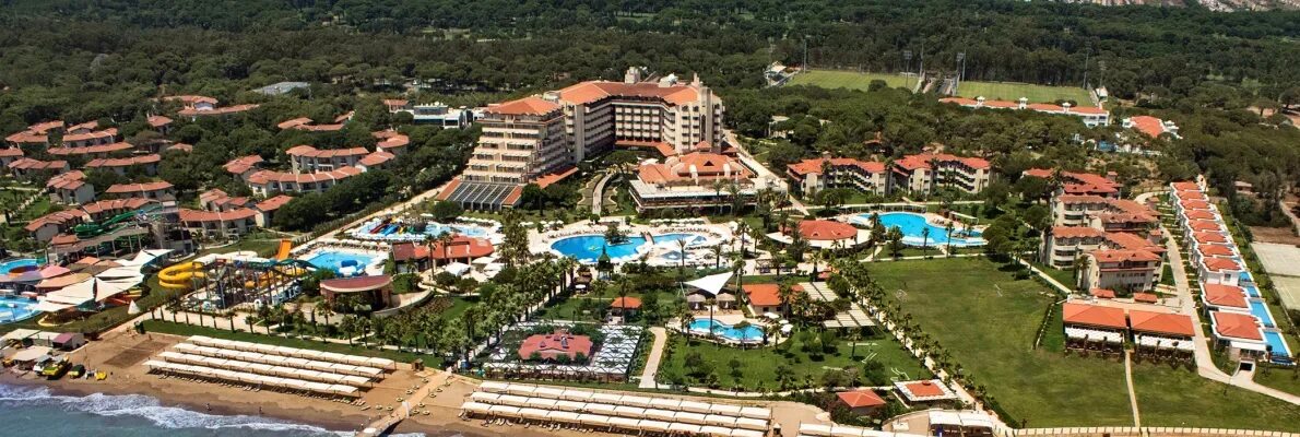 Отель беллис белек турция фото Туры в отель Bellis Deluxe Hotel 5* в Белеке, Турция