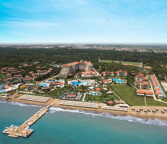 Отель беллис белек турция фото BELLIS DELUXE Белек, - бронирование онлайн, отзывы, фото, адрес