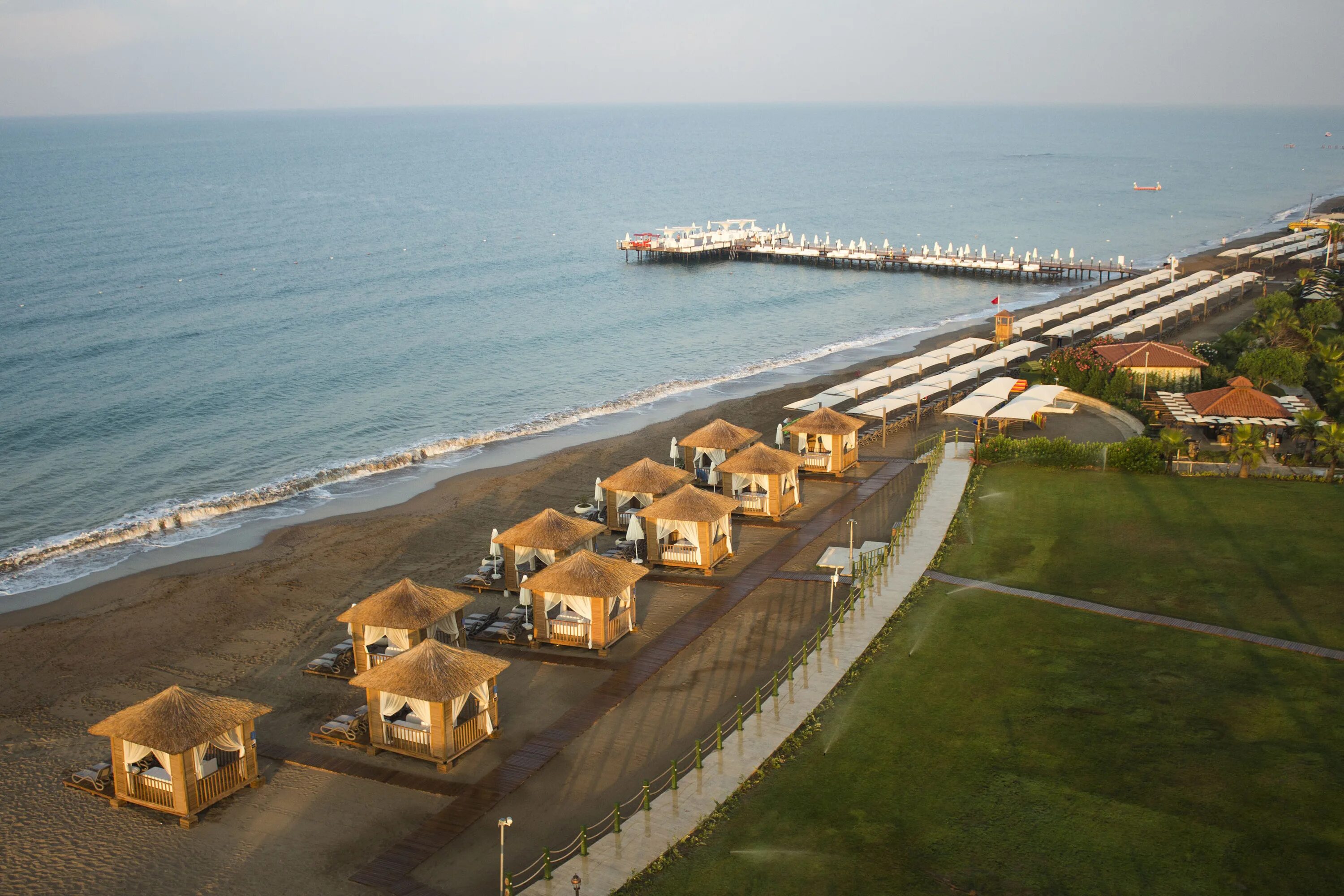 Отель беллис белек турция фото Bellis Deluxe Lagoon & Villas 5* - Турция, Белек - Отели Пегас Туристик