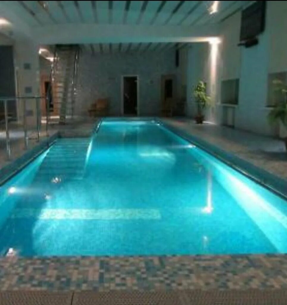 Отель библиотека вологда сауна фото и цены Aqua city, sauna, Vladivostok, Snegovaya street, 18Ас1 - Yandex Maps