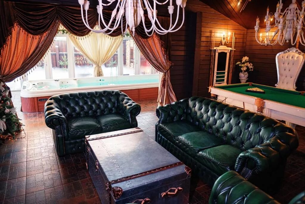 Отель библиотека вологда сауна фото и цены Hotel con sauna a Cherepovets, Russia Planet of Hotels