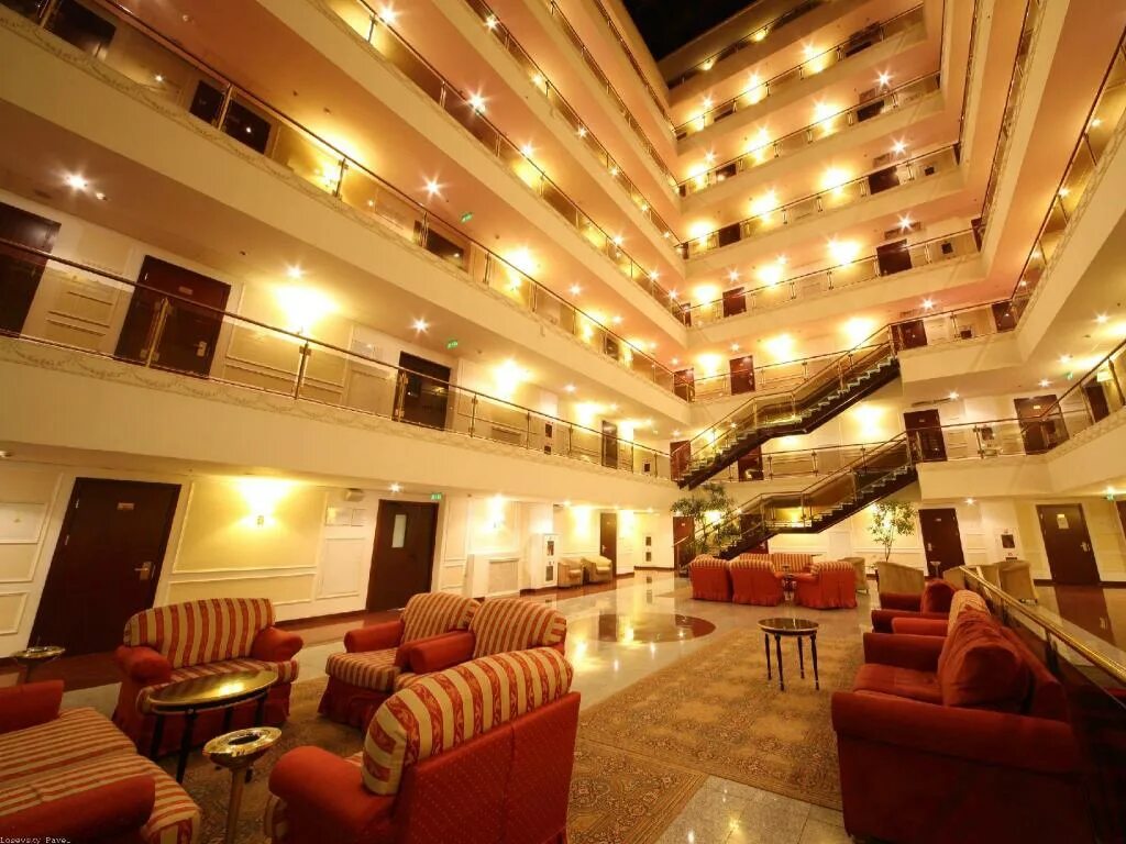 Отель бородино фото Borodino Hotel Moscow 2024 UPDATED DEALS, HD Photos & Reviews