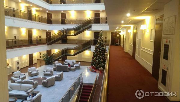 Отель бородино москва фото Отзыв о Отель "Бородино" (Россия, Москва) хорошо, если быстро найдете вход:) а о