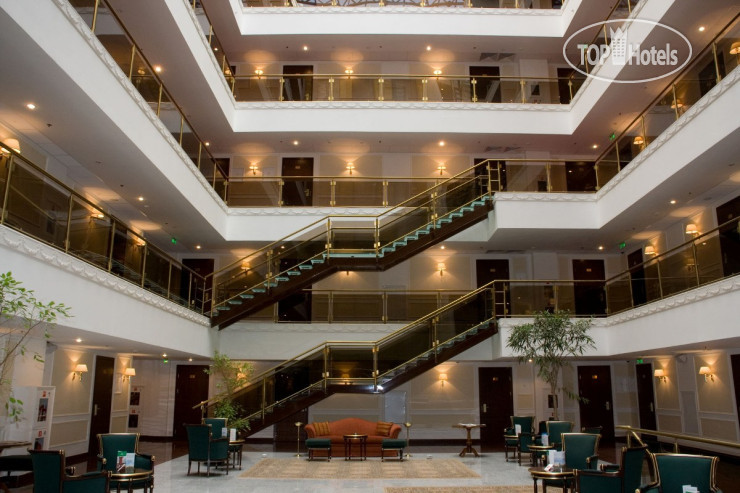 Отель бородино москва фото Фото и видео отеля Pumori 1*. Рейтинг отелей и гостиниц мира - TopHotels.