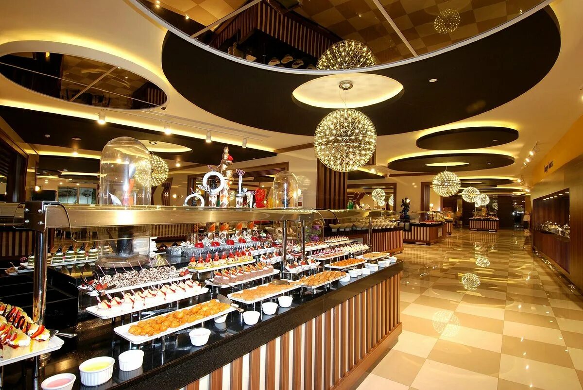 Отель ботаник 5 турция фото Botanik Platinum Hotel Restaurant: Pictures & Reviews - Tripadvisor