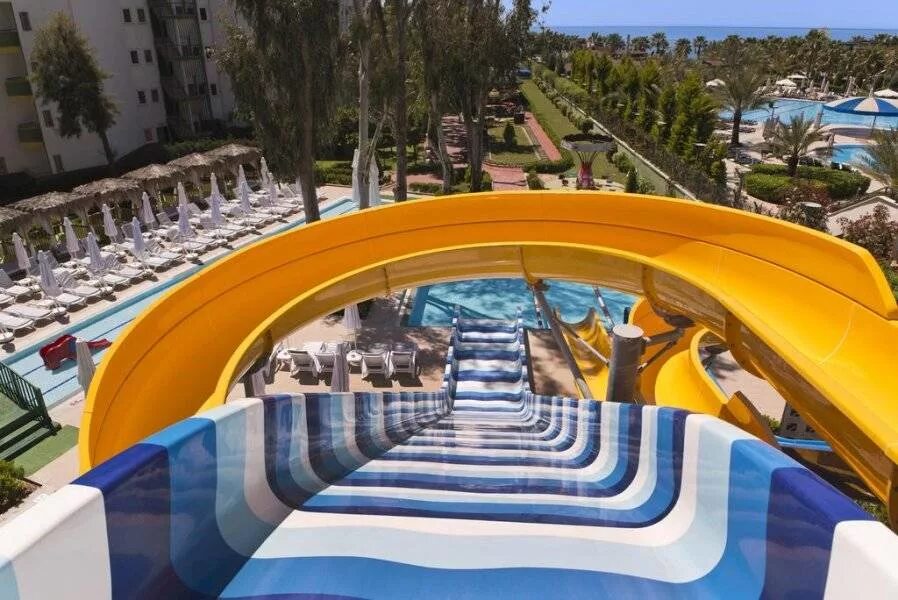 Отель ботаник алания 5 турция фото Отель Botanik Hotel & Resort 5* (Турция, Аланья) - цены, отзывы 2024, фото - куп