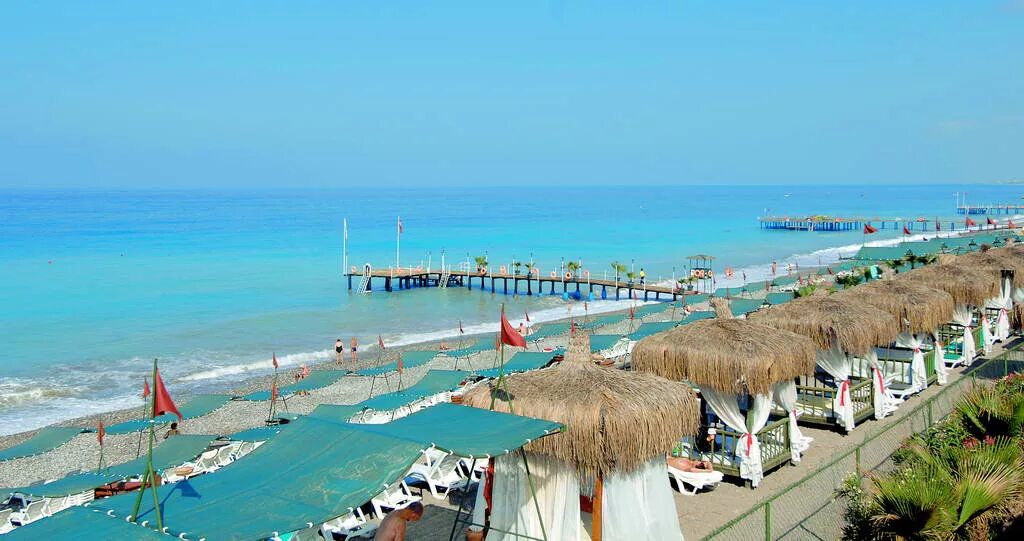 Отель ботаник алания 5 турция фото Мнения экспертов об отеле Delphin Botanik World of Paradise 5*, Аланья (Alanya),