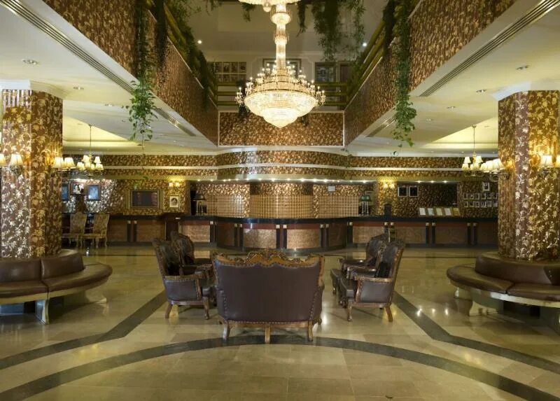 Отель ботаник турция аланья фото DELPHIN BOTANIK RESORT HOTEL - 1 A Travel tourist agency