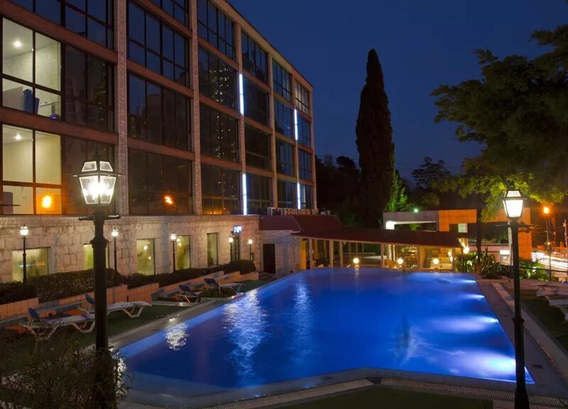 Отель бриз фото Гостиница Сочи-Бриз 3* в Сочи, Краснодарский край, цены от 3400 руб. Свободные н