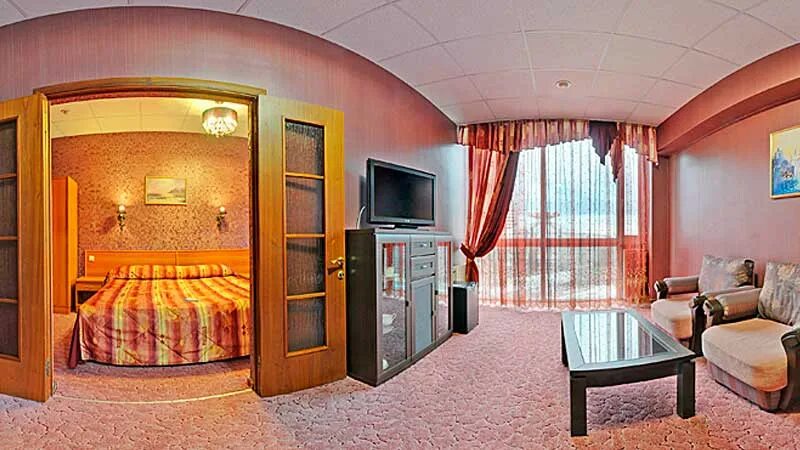 Отель бриз фото Гостиница СОЧИ БРИЗ SPA ОТЕЛЬ Г. СОЧИ ВСЁ ВКЛЮЧЕНО ДЕТСКАЯ АНИМАЦИЯ CОБСТВЕННЫЙ 