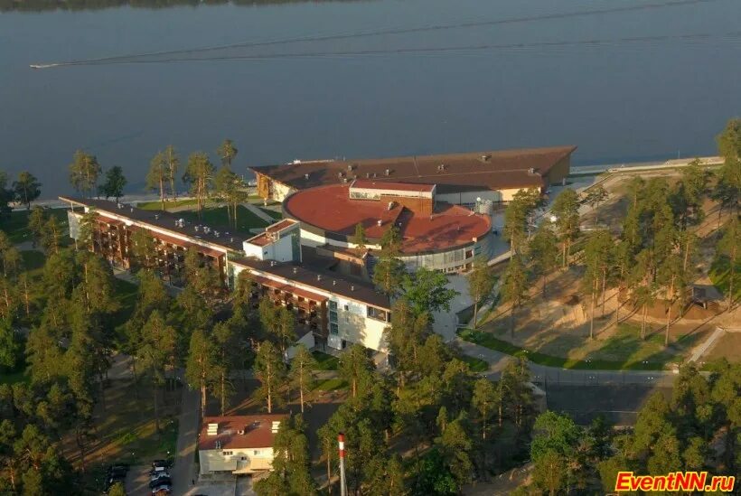 Отель чайка фото Загородный Отель Чайка Официальная страница