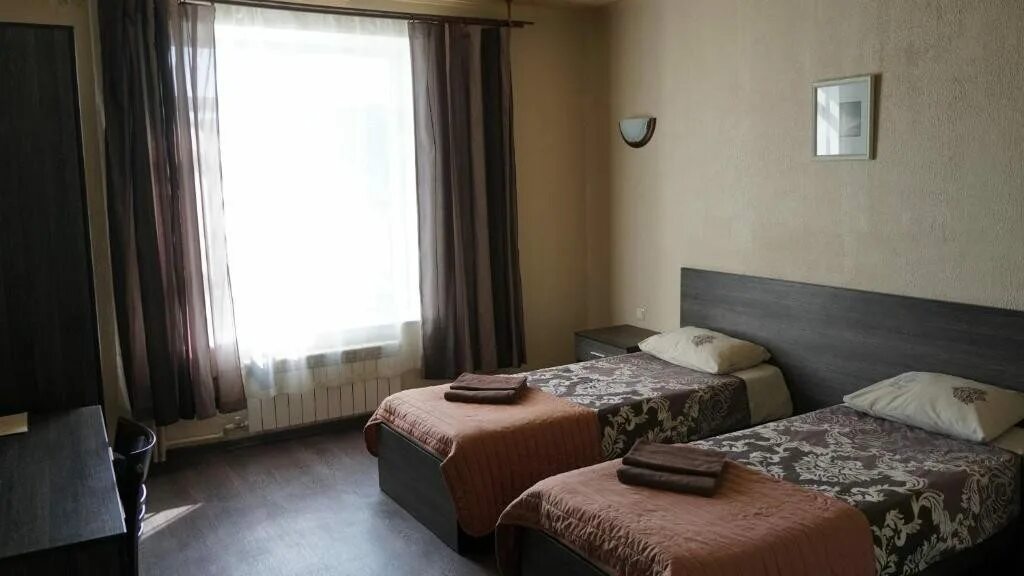 Отель чайка в барнауле фото Парк-Отель Чайка, Барнаул, Алтайский край, цены от 2000 руб. Бронирование домико