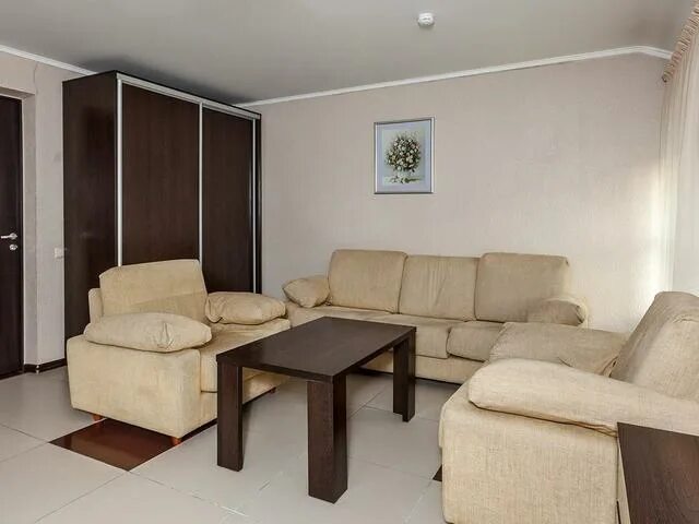 Отель чайка в барнауле фото Отель Park-otel Chaika (Парк-отель Чайка) База отдыха (Барнаул) - бронирование н
